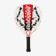 Ракетка для падела Babolat Tech Veron Juan Lebron 2025 150169/100