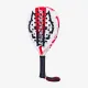 Ракетка для падела Babolat Tech Veron Juan Lebron 2025 150169/100