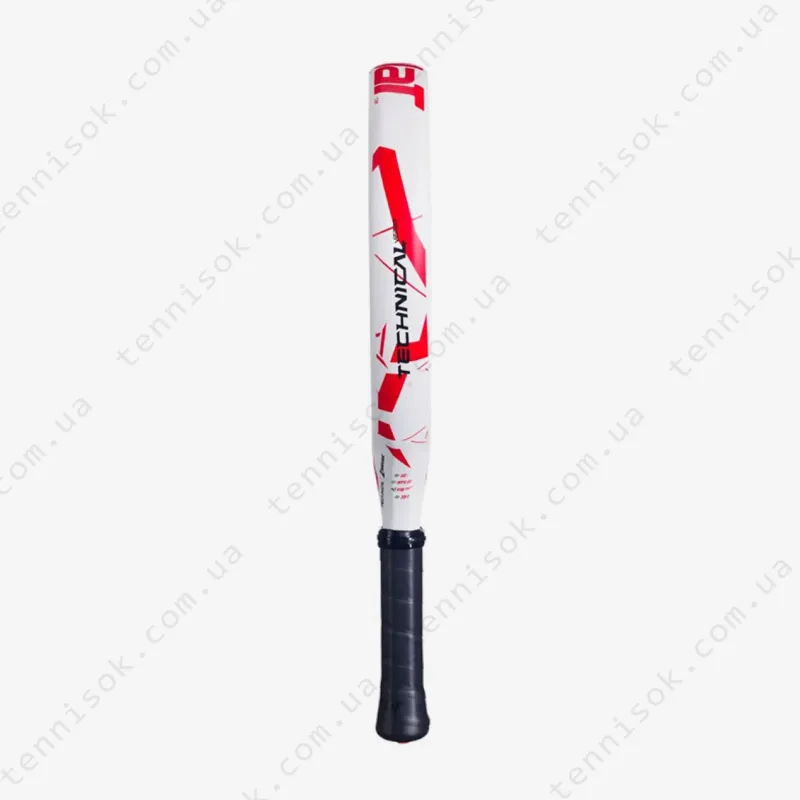 Ракетка для падела Babolat Tech Veron Juan Lebron 2025 150169/100