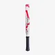 Ракетка для падела Babolat Tech Veron Juan Lebron 2025 150169/100