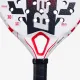 Ракетка для падела Babolat Tech Veron Juan Lebron 2025 150169/100