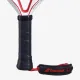 Ракетка для падела Babolat Tech Veron Juan Lebron 2025 150169/100
