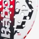 Ракетка для падела Babolat Tech Veron Juan Lebron 2025 150169/100