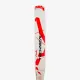 Ракетка для падела Babolat Tech Veron Juan Lebron 2025 150169/100