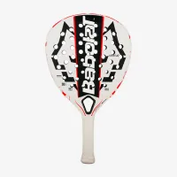 Ракетка для падела Babolat Tech Vertuo Juan Lebron 2025 150168/100