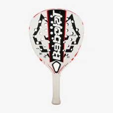 Ракетка для падела Babolat Tech Vertuo Juan Lebron 2025 150168/100