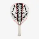 Ракетка для падела Babolat Tech Vertuo Juan Lebron 2025 150168/100