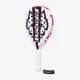 Ракетка для падела Babolat Tech Vertuo Juan Lebron 2025 150168/100