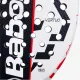 Ракетка для падела Babolat Tech Vertuo Juan Lebron 2025 150168/100