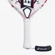 Ракетка для падела Babolat Tech Vertuo Juan Lebron 2025 150168/100
