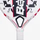 Ракетка для падела Babolat Tech Vertuo Juan Lebron 2025 150168/100