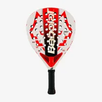 Ракетка для падела Babolat Tech Viper Juan Lebron 2025 150158/100