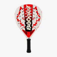 Ракетка для падела Babolat Tech Viper Juan Lebron 2025 150158/100