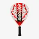 Ракетка для падела Babolat Tech Viper Juan Lebron 2025 150158/100