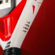 Ракетка для падела Babolat Tech Viper Juan Lebron 2025 150158/100
