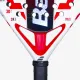 Ракетка для падела Babolat Tech Viper Juan Lebron 2025 150158/100