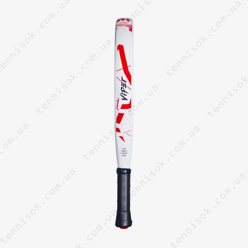 Ракетка для падела Babolat Tech Viper Juan Lebron 2025 150158/100