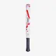 Ракетка для падела Babolat Tech Viper Juan Lebron 2025 150158/100