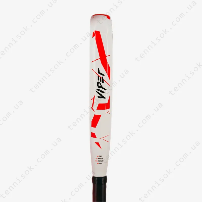 Ракетка для падела Babolat Tech Viper Juan Lebron 2025 150158/100