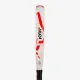 Ракетка для падела Babolat Tech Viper Juan Lebron 2025 150158/100