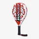 Ракетка для падела Babolat Tech Viper Juan Lebron 2025 150158/100