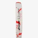 Ракетка для падела Babolat Tech Viper Juan Lebron 2025 150158/100