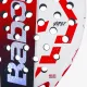 Ракетка для падела Babolat Tech Viper Juan Lebron 2025 150158/100