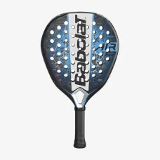 Ракетка для падела Babolat Air Veron 2025 150163/100