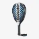 Ракетка для падела Babolat Air Veron 2025 150163/100
