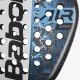 Ракетка для падела Babolat Air Veron 2025 150163/100