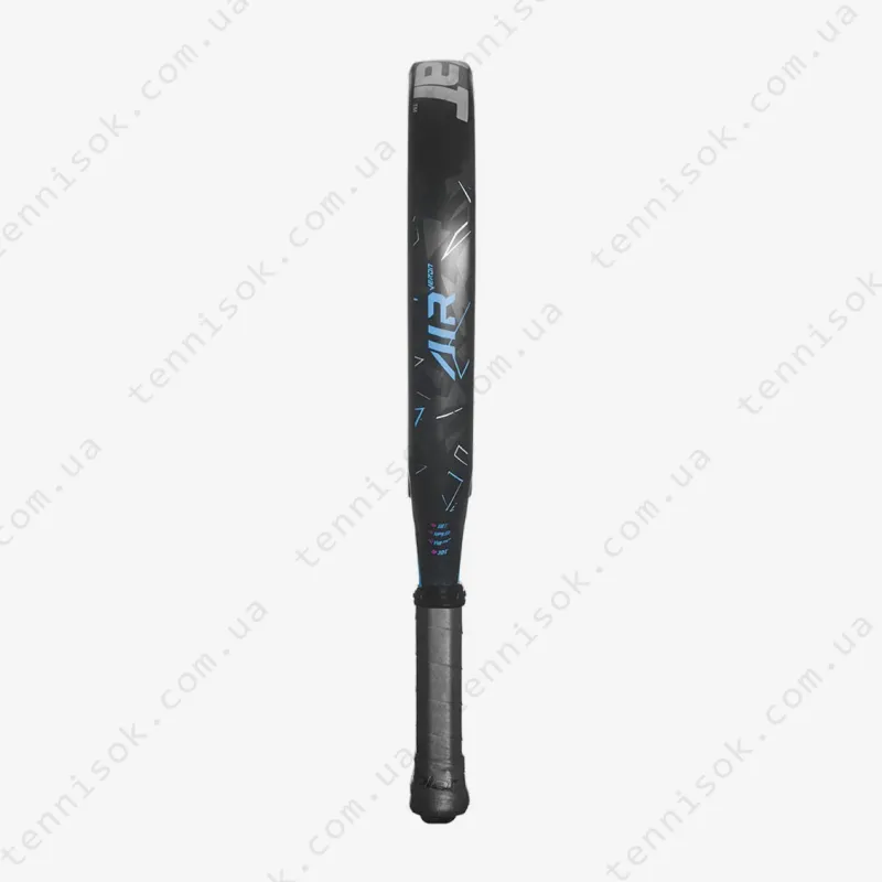 Ракетка для падела Babolat Air Veron 2025 150163/100