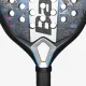 Ракетка для падела Babolat Air Veron 2025 150163/100