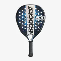 Ракетка для падела Babolat Air Viper 2025 150160/100