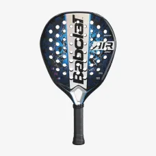 Ракетка для падела Babolat Air Viper 2025 150160/100