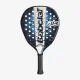 Ракетка для падела Babolat Air Viper 2025 150160/100