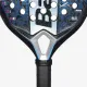 Ракетка для падела Babolat Air Viper 2025 150160/100