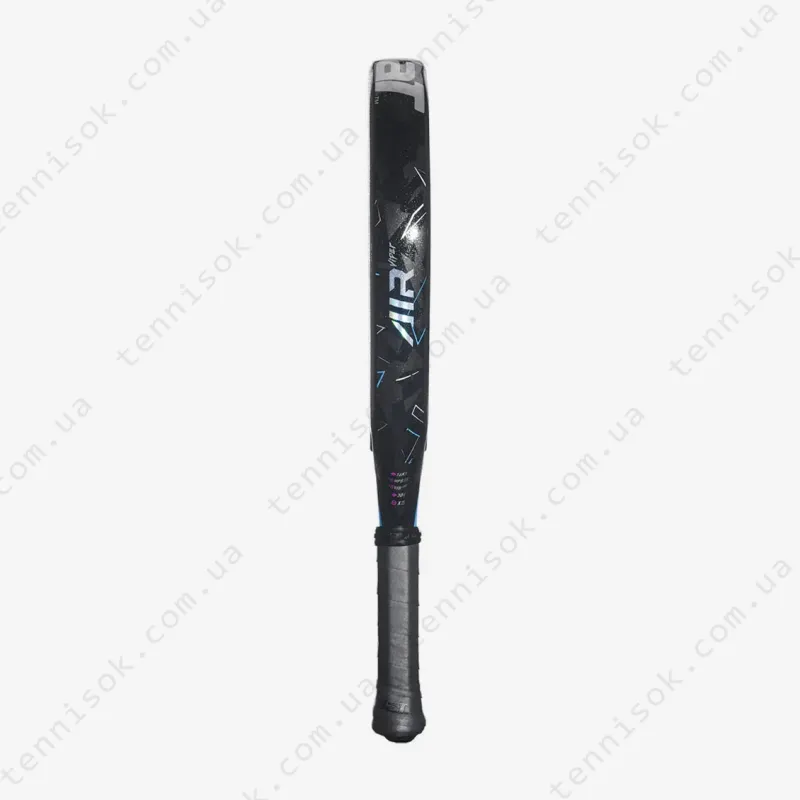 Ракетка для падела Babolat Air Viper 2025 150160/100
