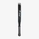 Ракетка для падела Babolat Air Viper 2025 150160/100