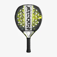 Ракетка для падела Babolat Counter Veron 2025 150164/100