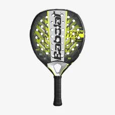 Ракетка для падела Babolat Counter Veron 2025 150164/100