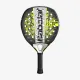 Ракетка для падела Babolat Counter Veron 2025 150164/100