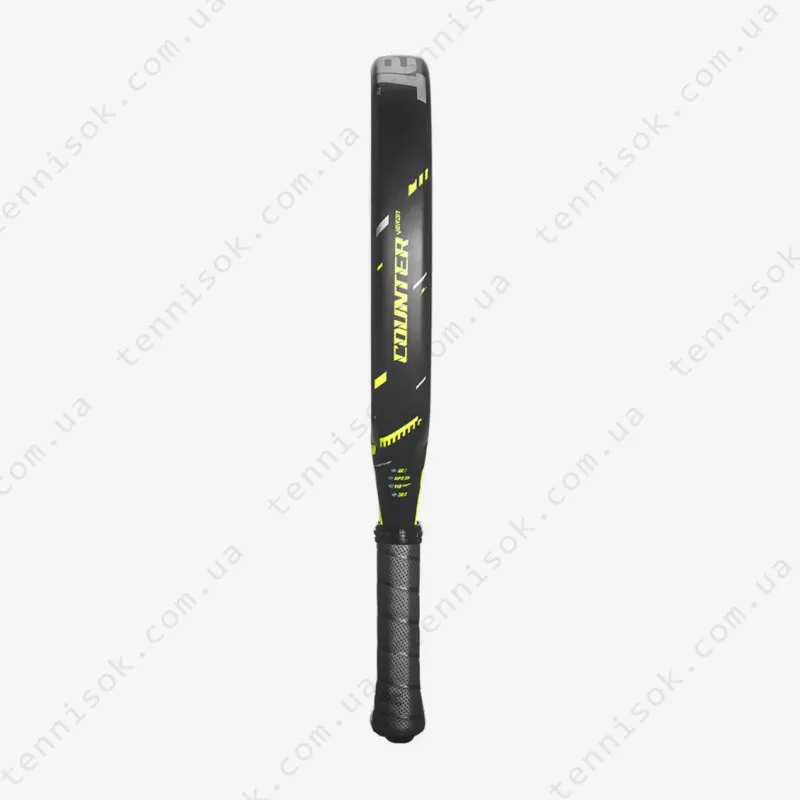 Ракетка для падела Babolat Counter Veron 2025 150164/100