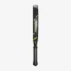 Ракетка для падела Babolat Counter Veron 2025 150164/100