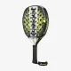 Ракетка для падела Babolat Counter Veron 2025 150164/100