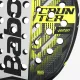 Ракетка для падела Babolat Counter Veron 2025 150164/100