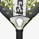 Ракетка для падела Babolat Counter Veron 2025 150164/100