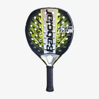 Ракетка для падела Babolat Counter Viper 2025 150161/100