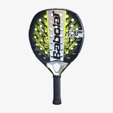 Ракетка для падела Babolat Counter Viper 2025 150161/100