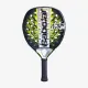 Ракетка для падела Babolat Counter Viper 2025 150161/100