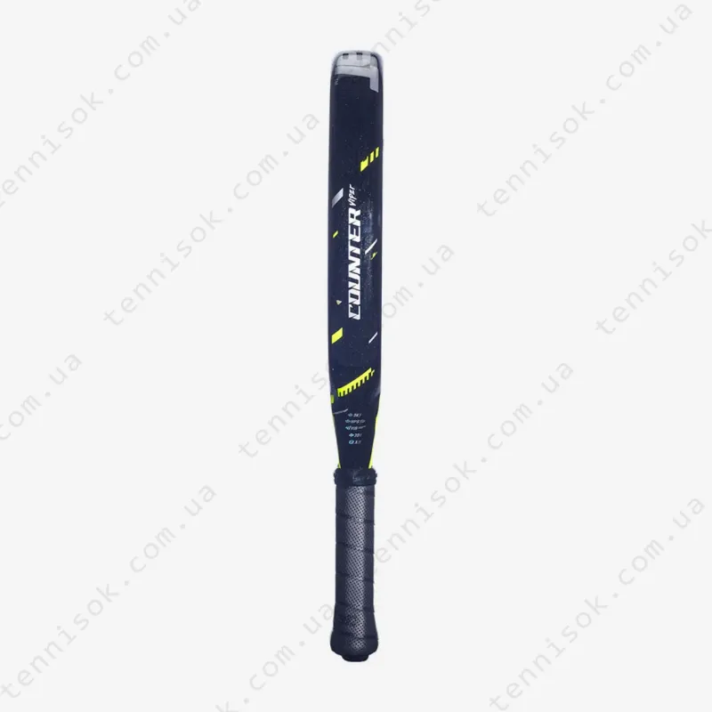 Ракетка для падела Babolat Counter Viper 2025 150161/100